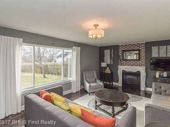 2nd image of 9012 Cowden Dr