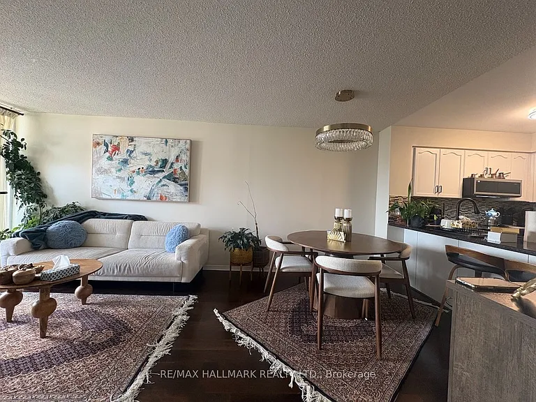 9 Northern Heights Dr #702 — Photo 7