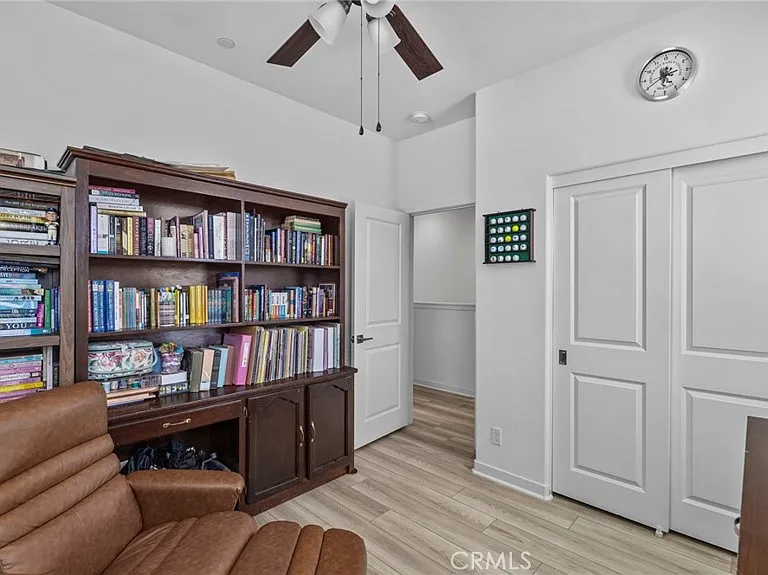 16282 Meadowhouse Ave — Photo 27