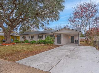 5265 Letha St, Orlando, FL 32811