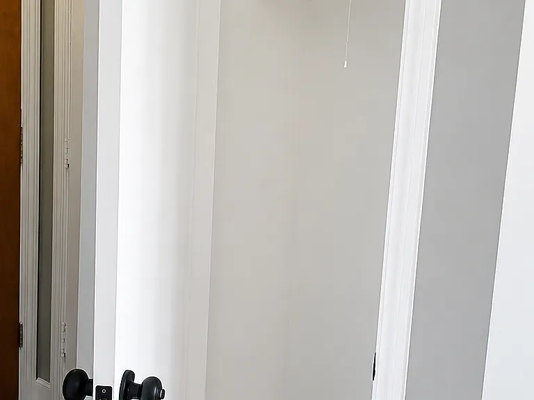 5337 W Gladys Ave #1 — Photo 3