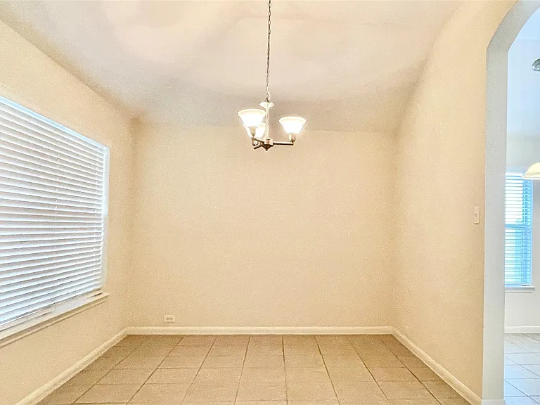 910 Pickett Hill Ln — Photo 3