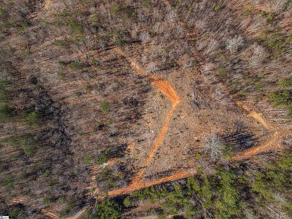 5th image of 0 Crowe Creek Rd Lot F