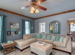 502 Lyman St, Oconomowoc, WI