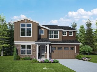 1251 NW Richmond Beach Rd UNIT 8, Shoreline, WA 98177