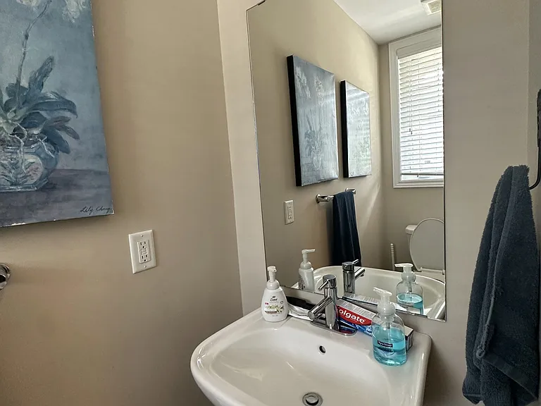 1890 Rymal Rd E #177 — Photo 22