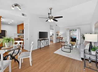 Pleasanton Vlg, Pleasanton, CA 94566