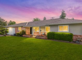 2940 Montclaire St, Sacramento, CA