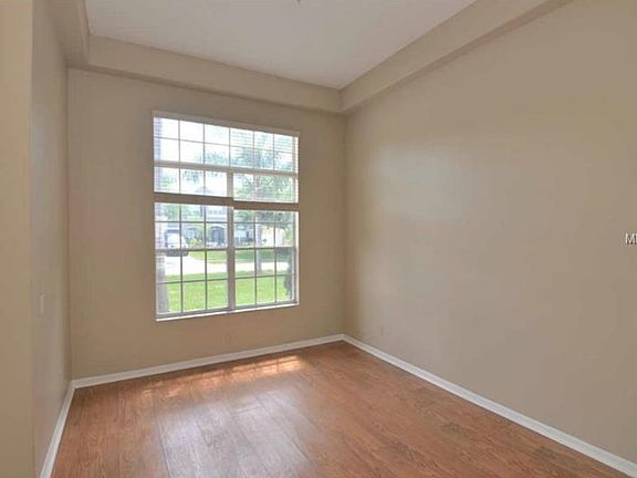 3rd image of 315 Largovista Dr