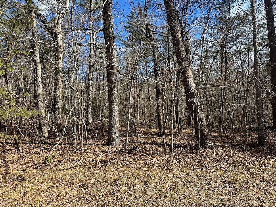 1st image of 0 Cumberland Lakes Dr