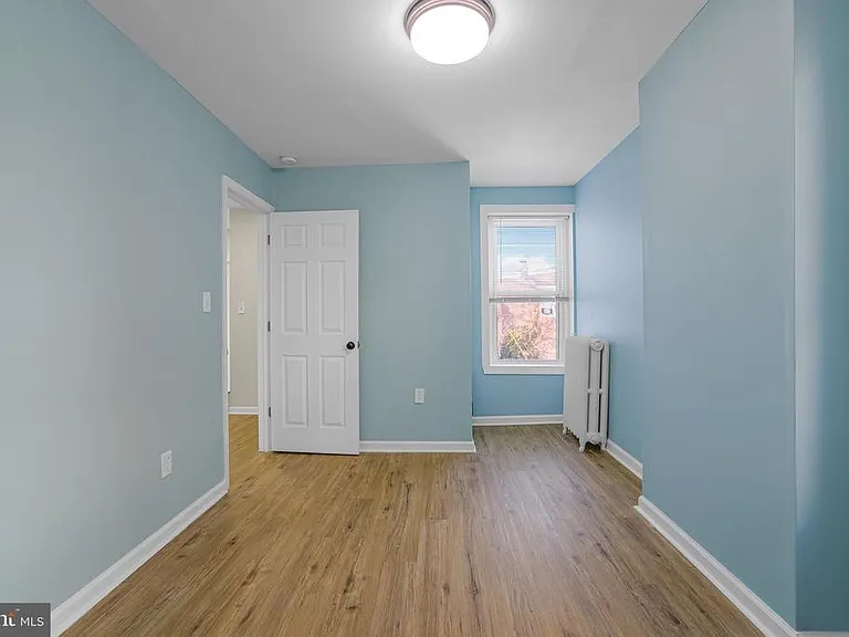 2321 N Tatnall St — Photo 25