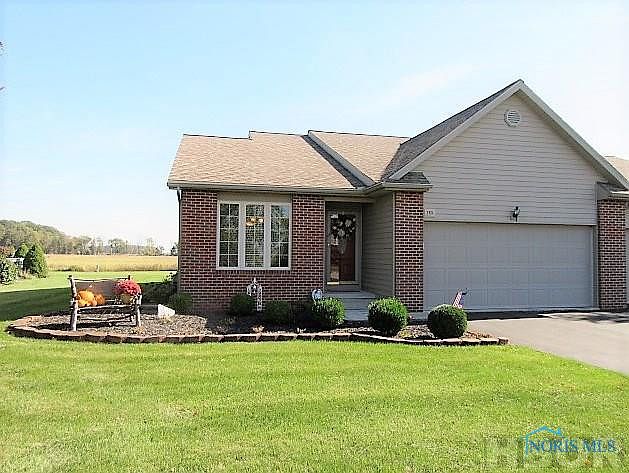 1st image of 283 E Winter Woods Dr