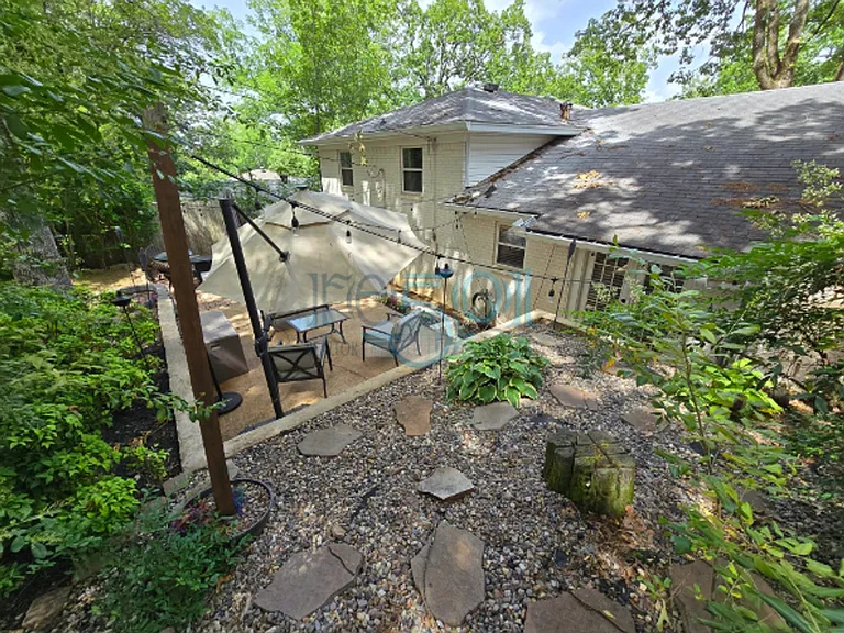 504 Mellon St — Photo 38