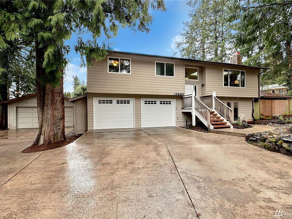 1st image of 13550 NE 83rd St