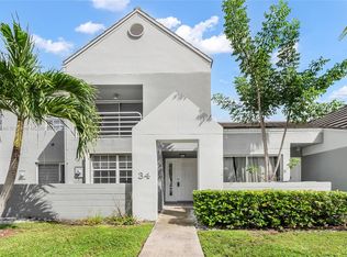 10300 SW 147th Court Cir APT 34, Miami, FL 33196