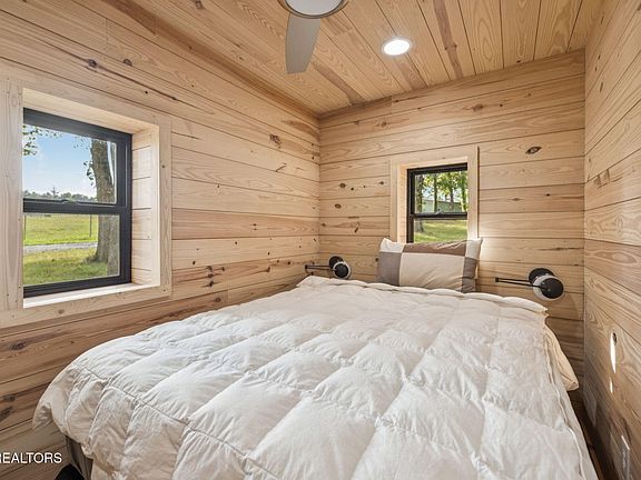 47th image of this home