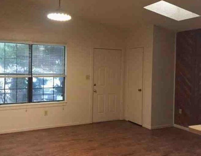 1st image of 417 N Oceana Blvd