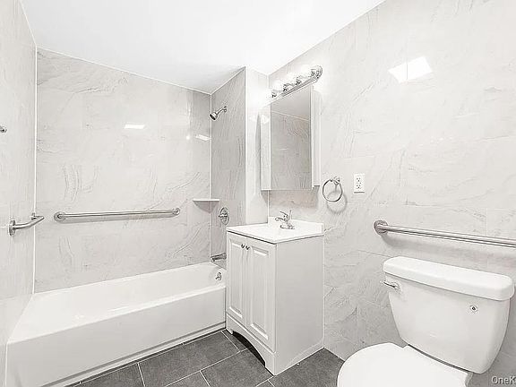 5th image of 20-63 48th Street