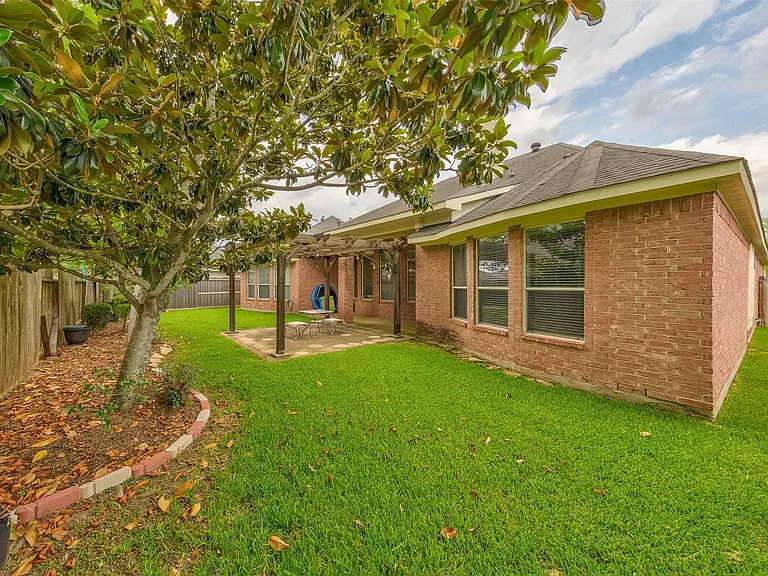 3710 Nathaniel Springs Dr — Photo 48