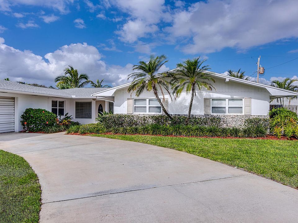 1st image of 606 Citrus Ct