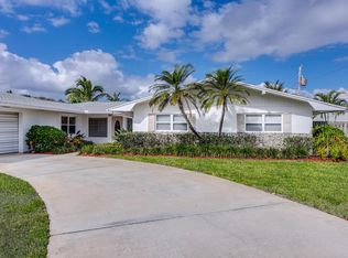 606 Citrus Ct, Melbourne Beach, FL 32951