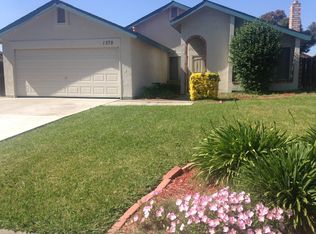 1379 San Juan Rd, Sacramento, CA 95833