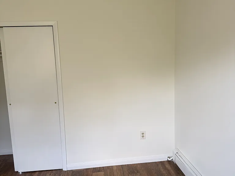 118 Sheridan Ave #3 — Photo 10