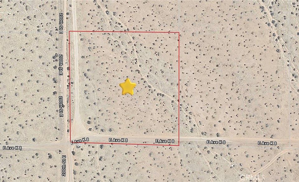 2nd image of 0 Avenue K K8/200 #8