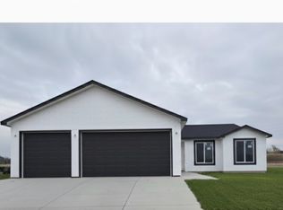 1291 SE 9th St, Hermiston, OR 97838