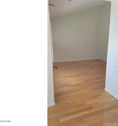 30406 Passageway Pl — Photo 4