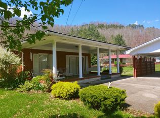 Mayking, Whitesburg, KY 41858