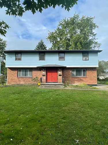 212 Sunshine Dr #L Photo 1