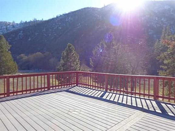 3rd image of 11310 Highway 96