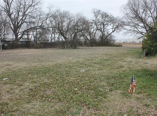 340 E Belt Line Rd, Wilmer, TX 75172