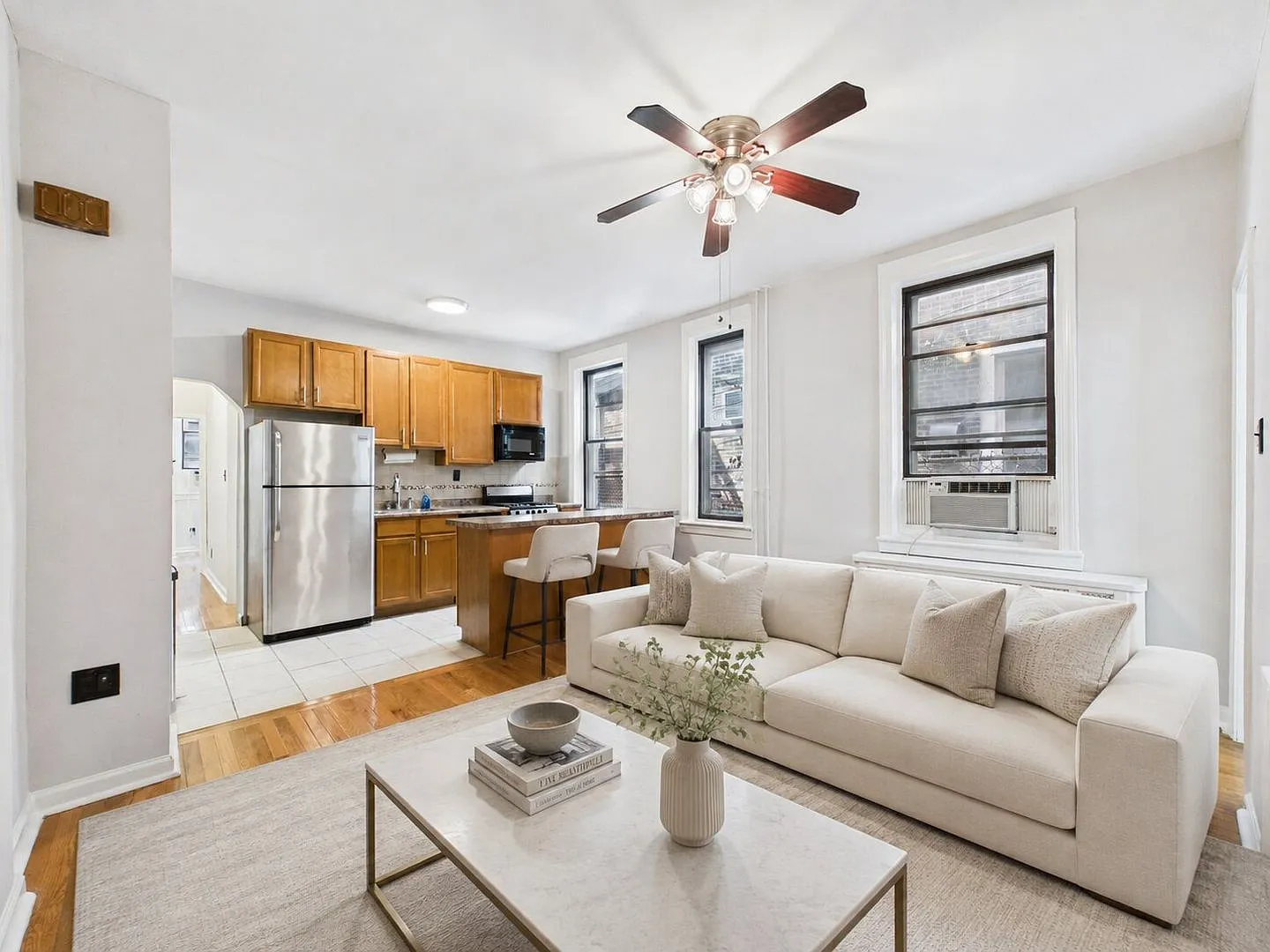 140 N 21st Street — Photo 2