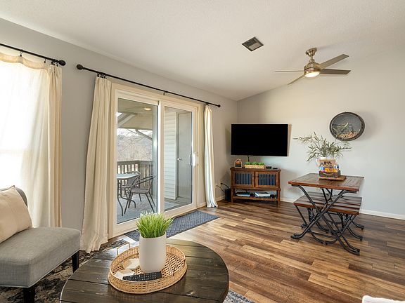 3rd image of 158 Troon Drive #23 BLDG 42