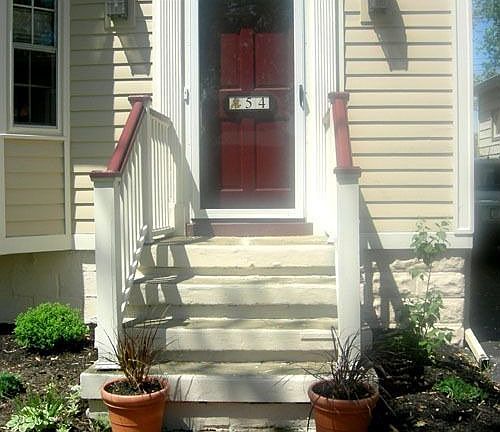 3rd image of 54 Courier Blvd