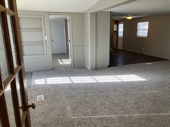 2nd image of 1251 White Oak W #316