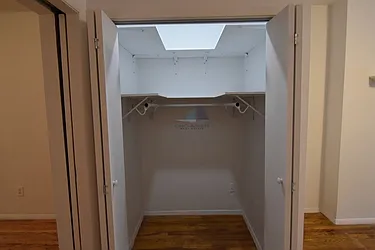 Rented by CNC-Assets