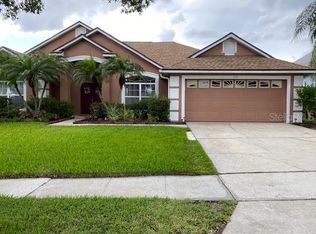 1940 Southern Dunes Blvd, Haines City, FL 33844
