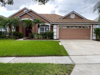 1940 Southern Dunes Blvd, Haines City, FL, 33844