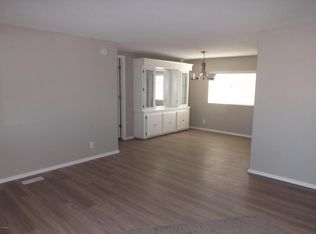 2143 S Idaho Rd, Apache Junction, AZ 85119