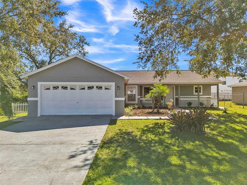 1st image of 722 PELICAN COURT