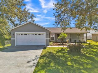 722 Pelican Ct, Poinciana, FL 34759