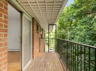 Regency Arms Apartments, Highland Falls, NY 10928