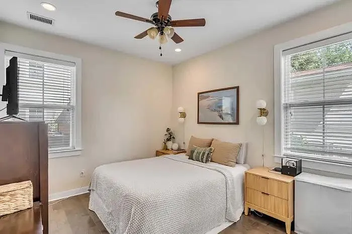 2134 Weaver St #A — Photo 13