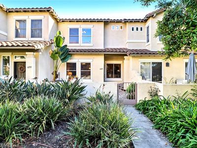6289 Citracado Cir, Carlsbad, CA, 92009