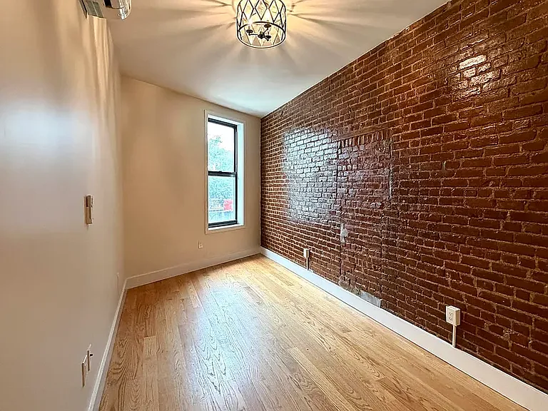 1211 Flatbush Ave #2 — Photo 7
