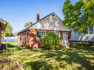 2417 E State Blvd, Fort Wayne, IN 46805