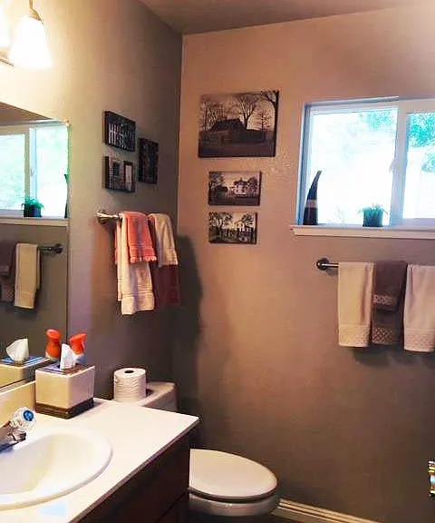 286 Horizon Cir — Photo 13